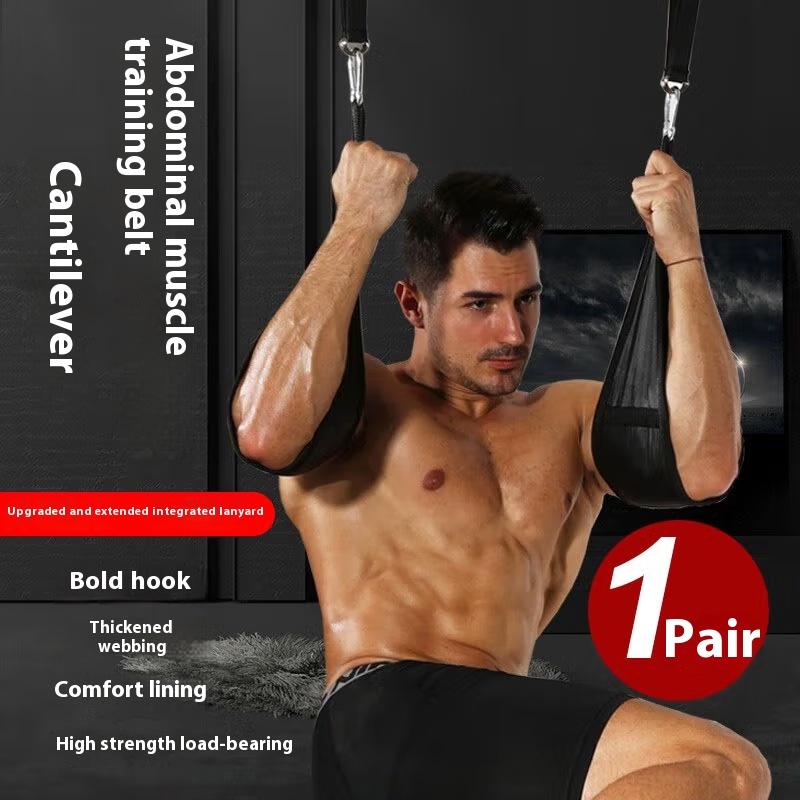 Sports Equipment Names - 새로운 1쌍의 고강도 찢김 방지 AB