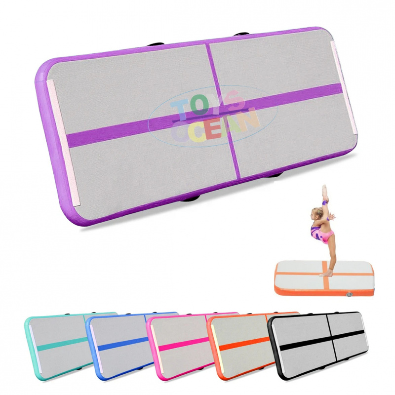 Gymnastics Beam Floor - 3m 5m 6m 10m 12m 15m