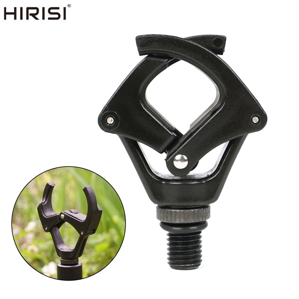 Hirisi 낚싯대 레스트 헤드 세트 1/2/3pcs  - Lacrosse Stick Head 리뷰 및 가격