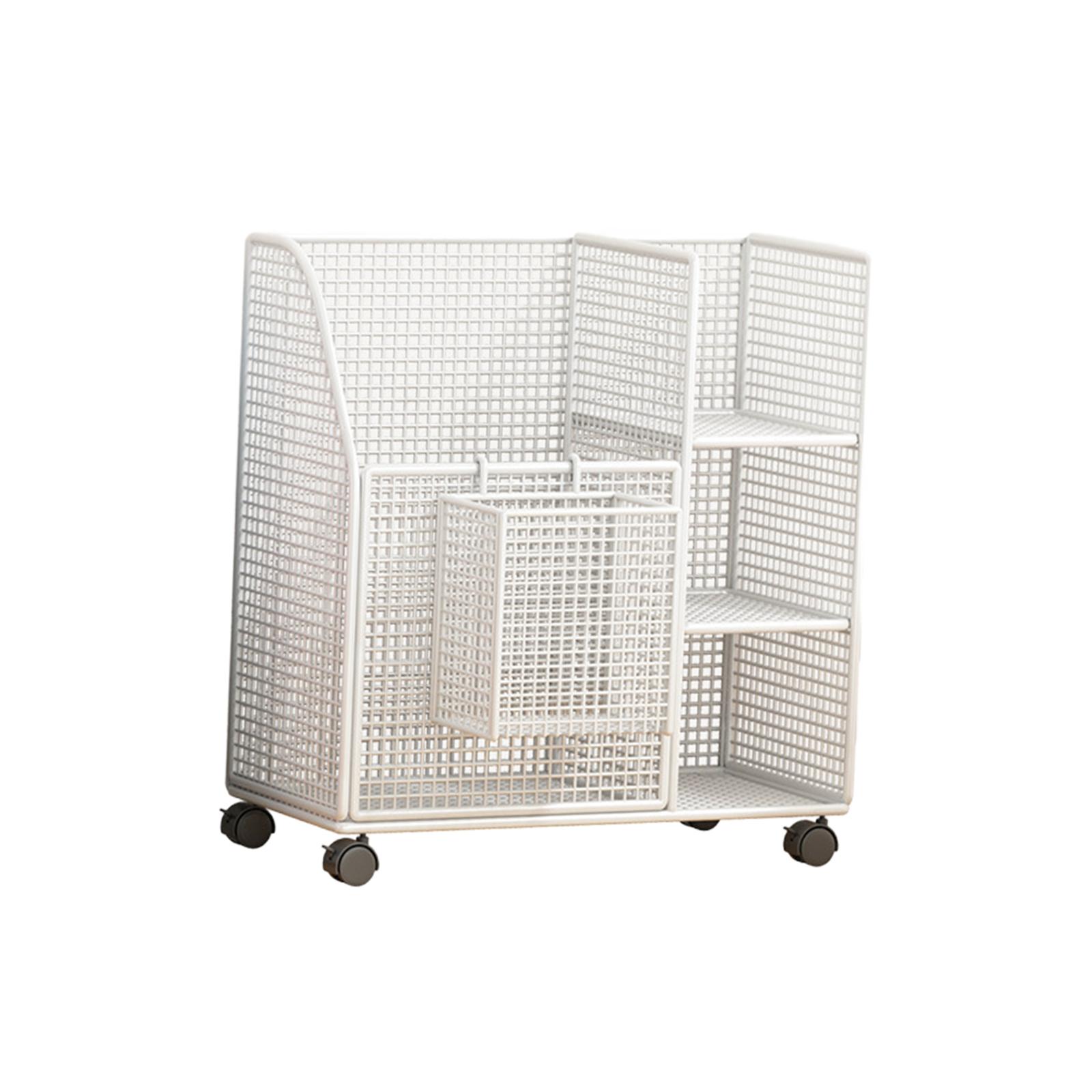 요가 패드 보관 랙 철제 이동식 스탠드 홈짐 장비 홀더 - Sports Equipment Rack 리뷰 및 가격