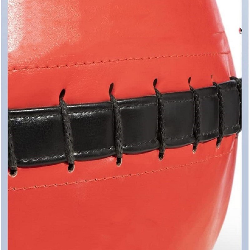 피트니스 빈 스내치 의학 공 크로스핏 소프트 월 볼,  - Sports Equipment Names 리뷰 및 가격
