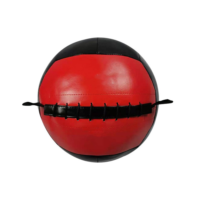 피트니스 빈 스내치 의학 공 크로스핏 소프트 월 볼,  - Sports Equipment Names 리뷰 및 가격
