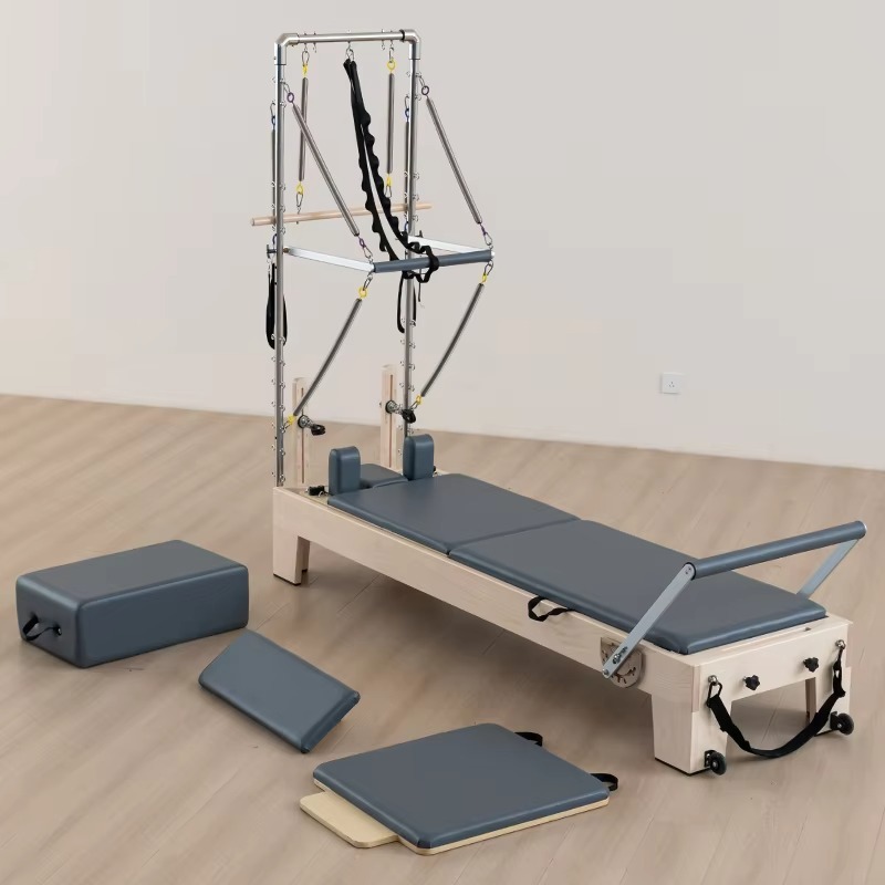 YTYIN 필라테스 스포츠 장비 피트니스 필라테스 리포 - Sports Equipment Trade In 리뷰 및 가격