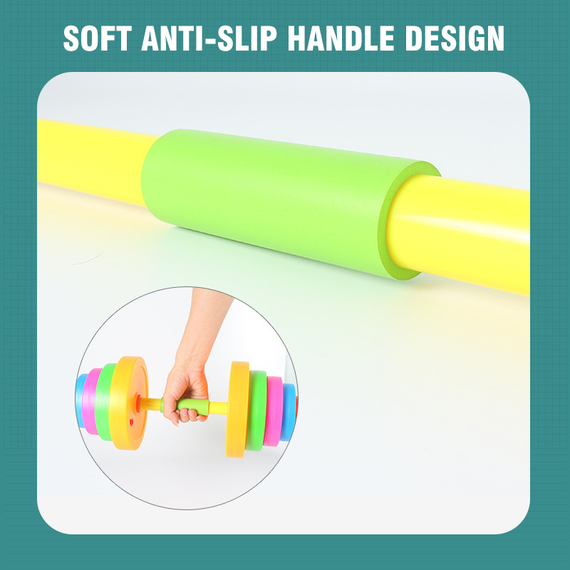 덤벨 피트니스 웨이트리프팅 바벨 키즈 케틀벨 조절 가능 - Sports Equipment Names 리뷰 및 가격