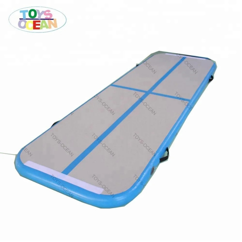 3m 5m 6m 10m 12m 15m 에어매트, 에어블 - Gymnastics Beam Floor 리뷰 및 가격