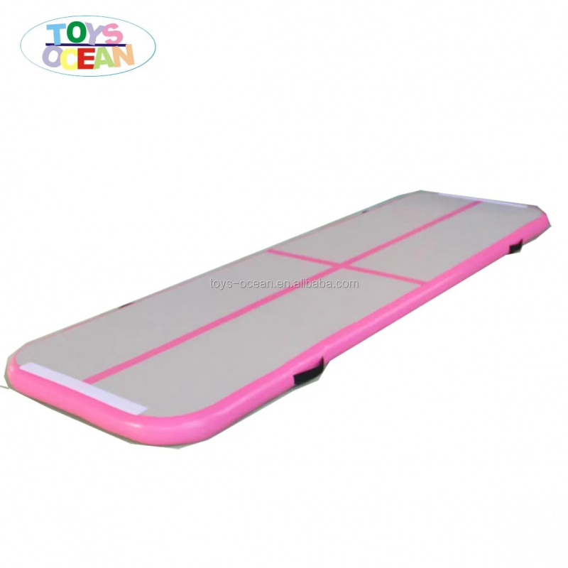 3m 5m 6m 10m 12m 15m 에어매트, 에어블 - Gymnastics Beam Floor 리뷰 및 가격
