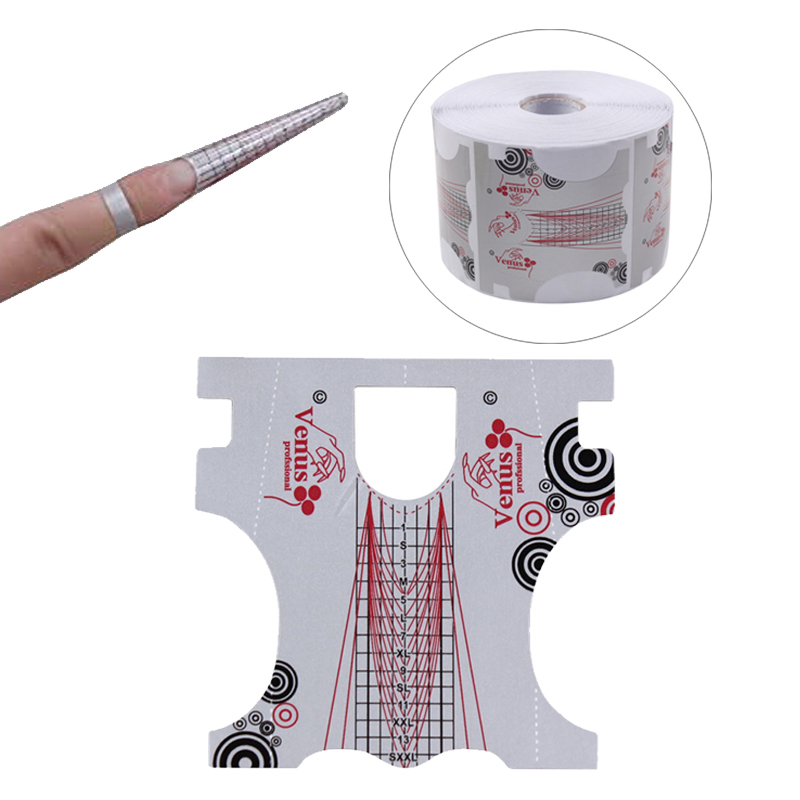 50Pcs 꿀벌/나비/말굽 전문 네일 폼 스티커 프랑스 - Horseshoe Game Set 리뷰 및 가격
