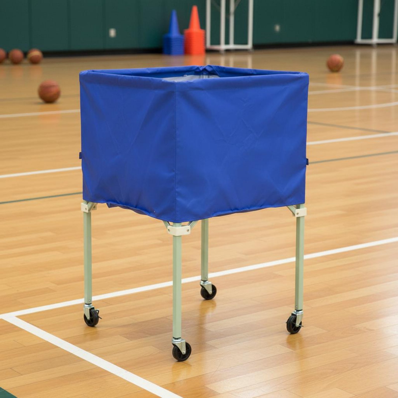 볼 차량 커버 방수 스포츠 차량 커버 롤링 볼 랙(바퀴 - Sports Equipment Rack 리뷰 및 가격