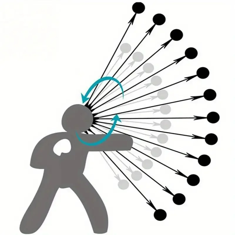 1/3개입 복싱 스피드볼 헤드 마운트형 PU 펀치 산다 - Sports Equipment Names 리뷰 및 가격