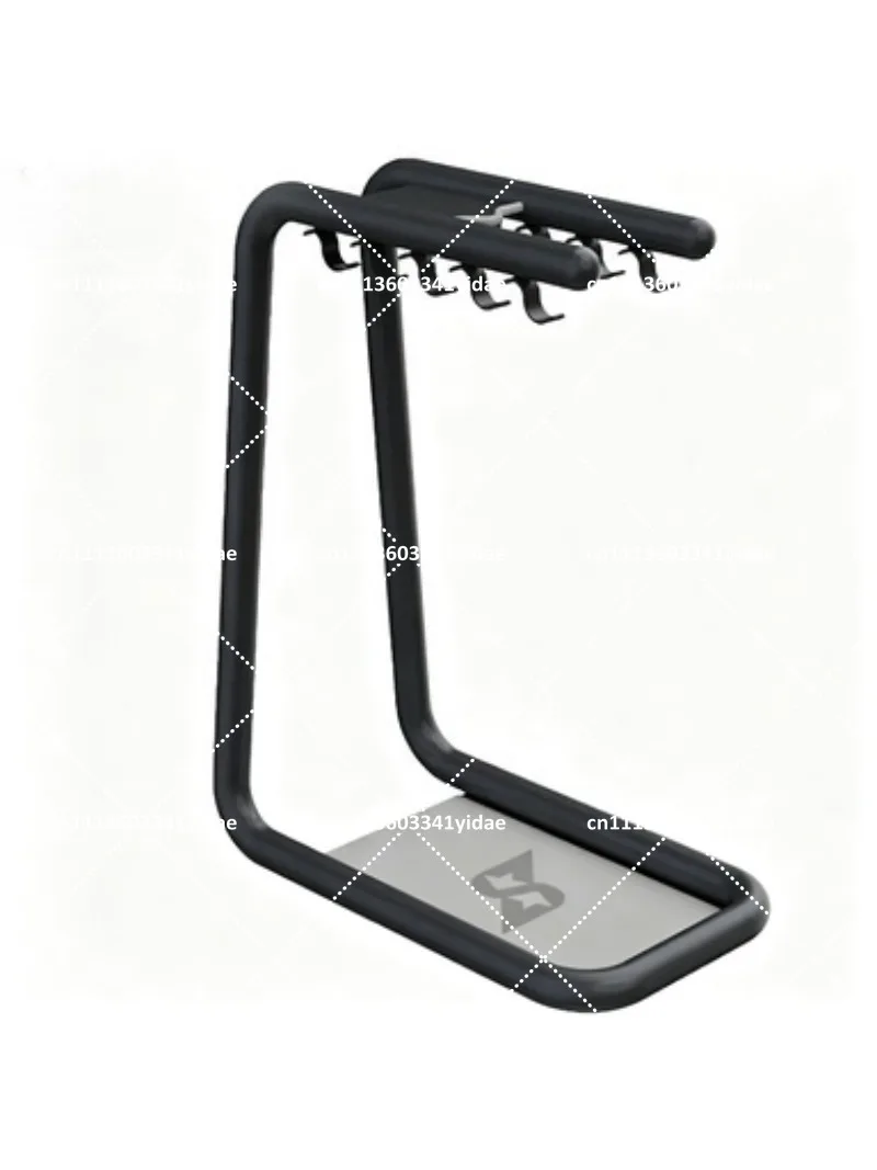 스테인리스 스틸 보관 랙 (스쿼트 벤치 프레스 스트레이 - Sports Equipment Rack 리뷰 및 가격