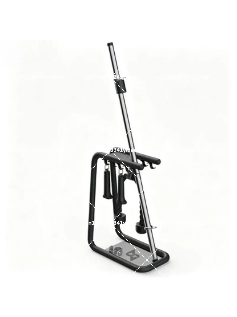스테인리스 스틸 보관 랙 (스쿼트 벤치 프레스 스트레이 - Sports Equipment Rack 리뷰 및 가격