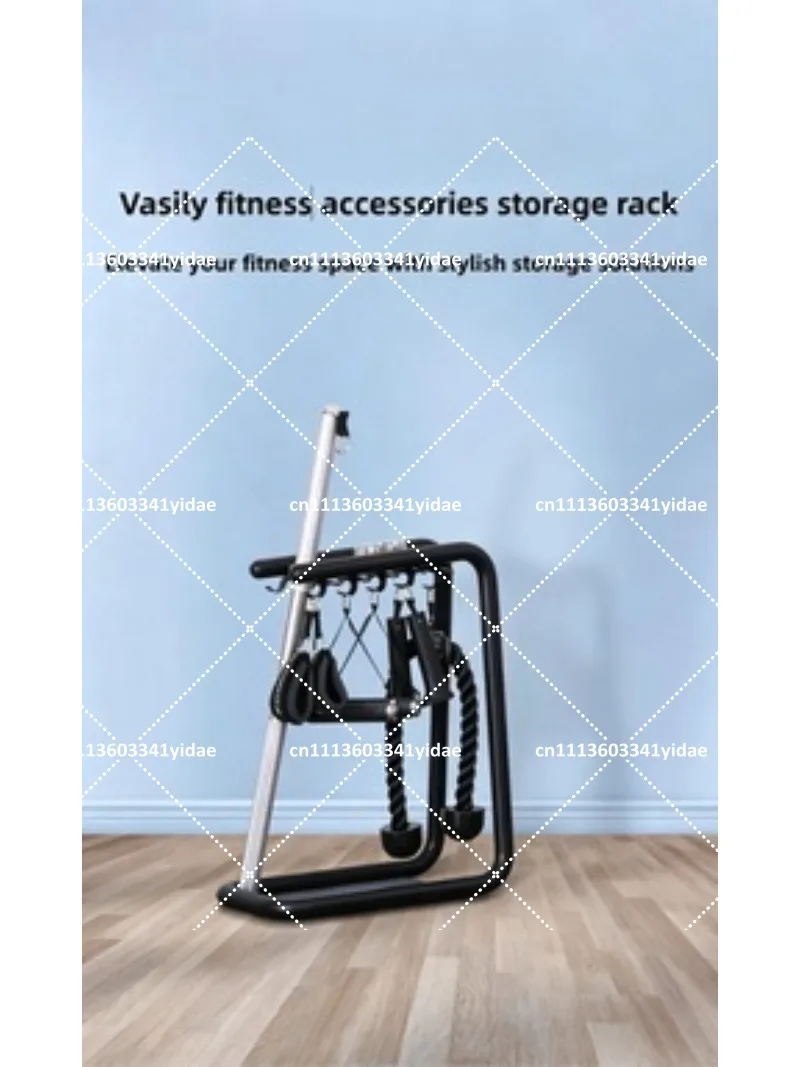 스테인리스 스틸 보관 랙 (스쿼트 벤치 프레스 스트레이 - Sports Equipment Rack 리뷰 및 가격