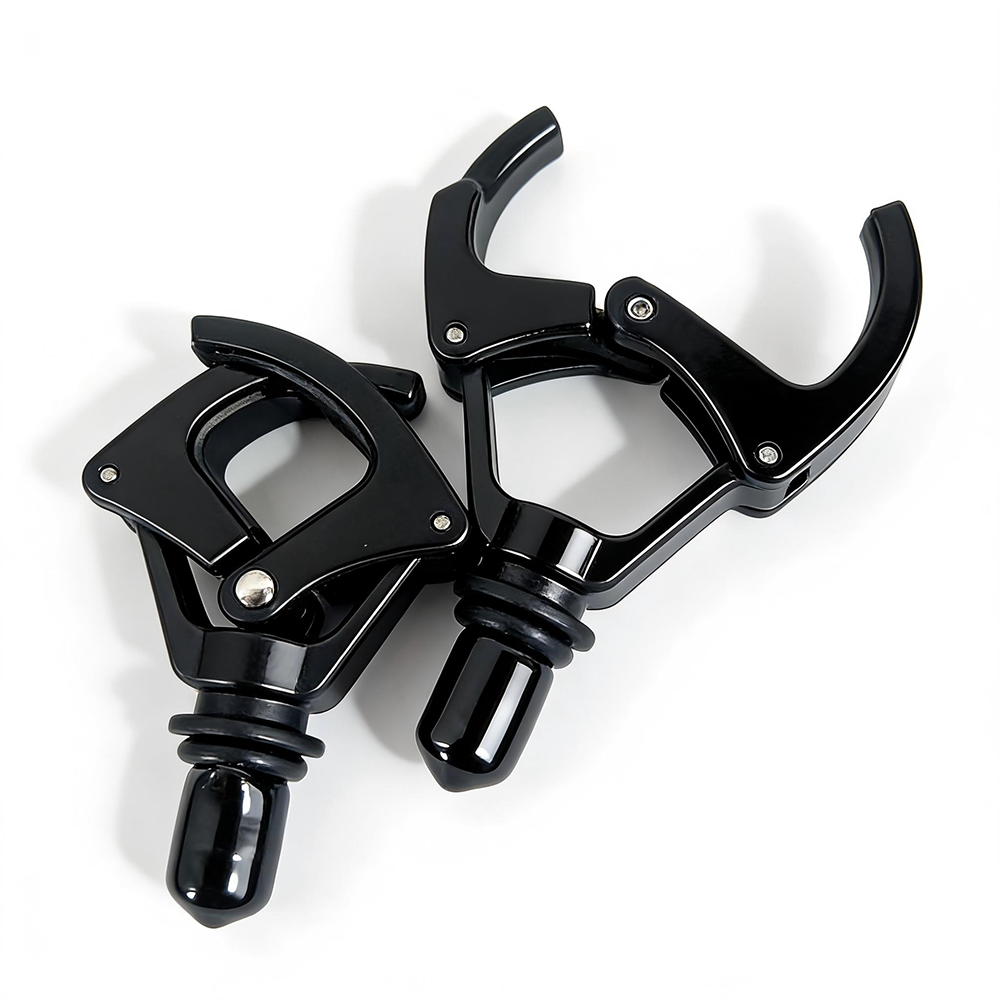 JSFUN 1/2/3Pcs 잉어 낚시대 뱅크 스틱 용  - Lacrosse Stick Head 리뷰 및 가격