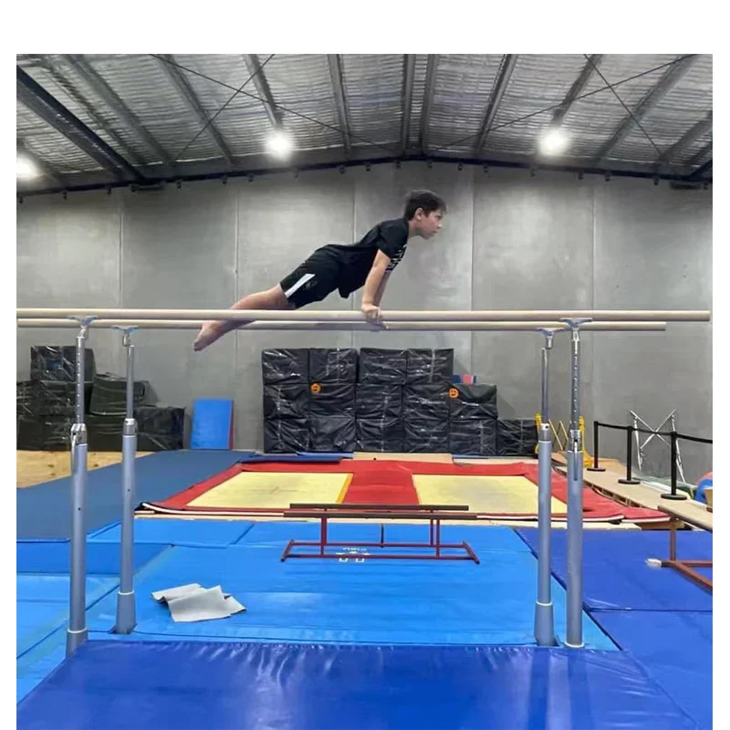 2026년 고품질 체조 장비 공급업체 경쟁력 있는 가격 - Gymnastics Beam Floor 리뷰 및 가격