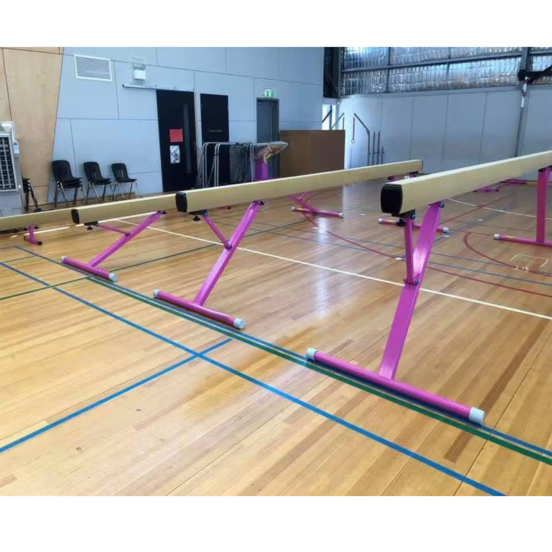 2026년 고품질 체조 장비 공급업체 경쟁력 있는 가격 - Gymnastics Beam Floor 리뷰 및 가격